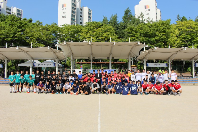 d466cca2d8982beb4cddb090316ac5f6_1639226580_9898.jpg