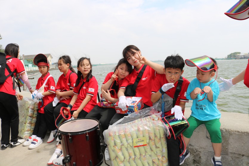 d466cca2d8982beb4cddb090316ac5f6_1639227151_6587.jpg