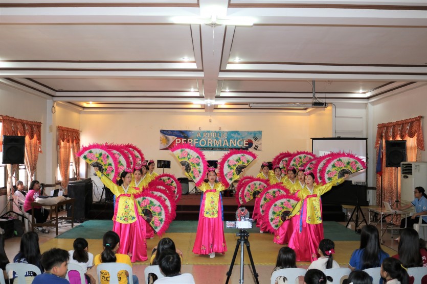 d466cca2d8982beb4cddb090316ac5f6_1639227161_0016.jpg