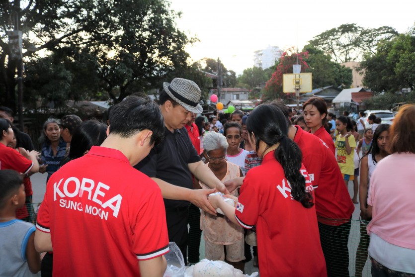 d466cca2d8982beb4cddb090316ac5f6_1639227190_9731.jpg