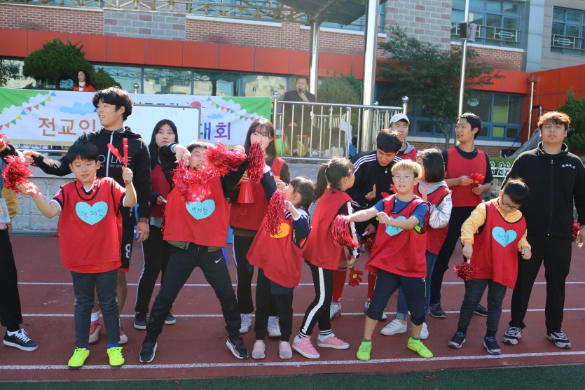 d466cca2d8982beb4cddb090316ac5f6_1639228502_9669.jpg