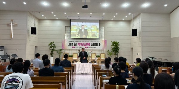 KakaoTalk_20230821_095048564.jpg