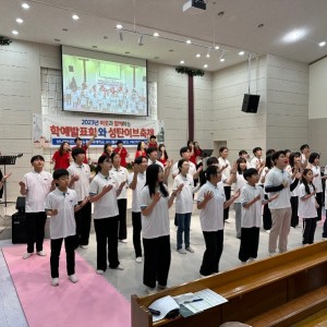 20231226_034622 (1).jpg