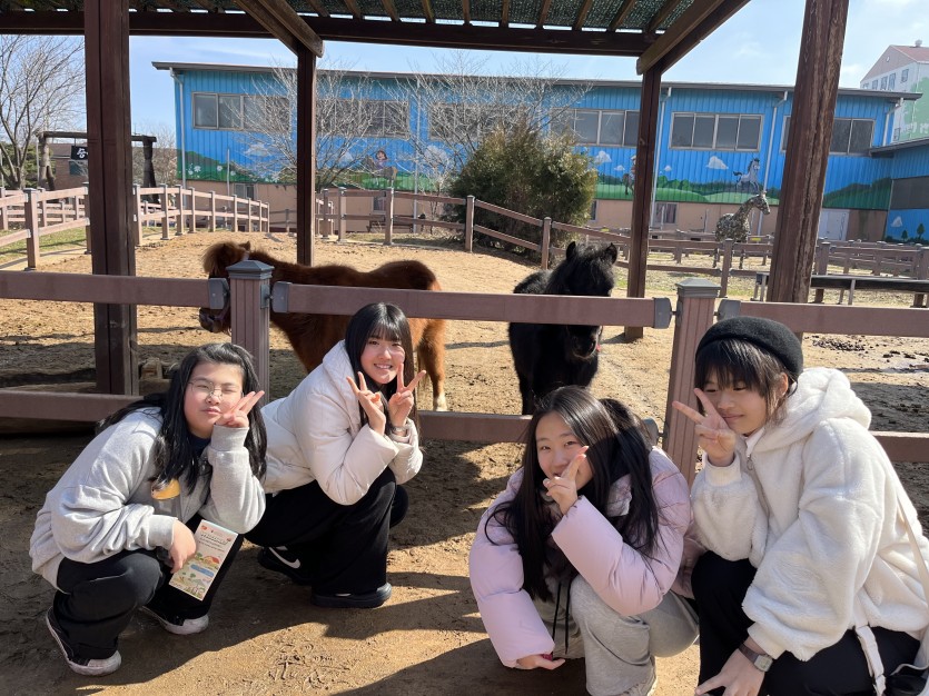 86e8885d1c756ae656b40944e2237d10_1709014364_0273.jpeg