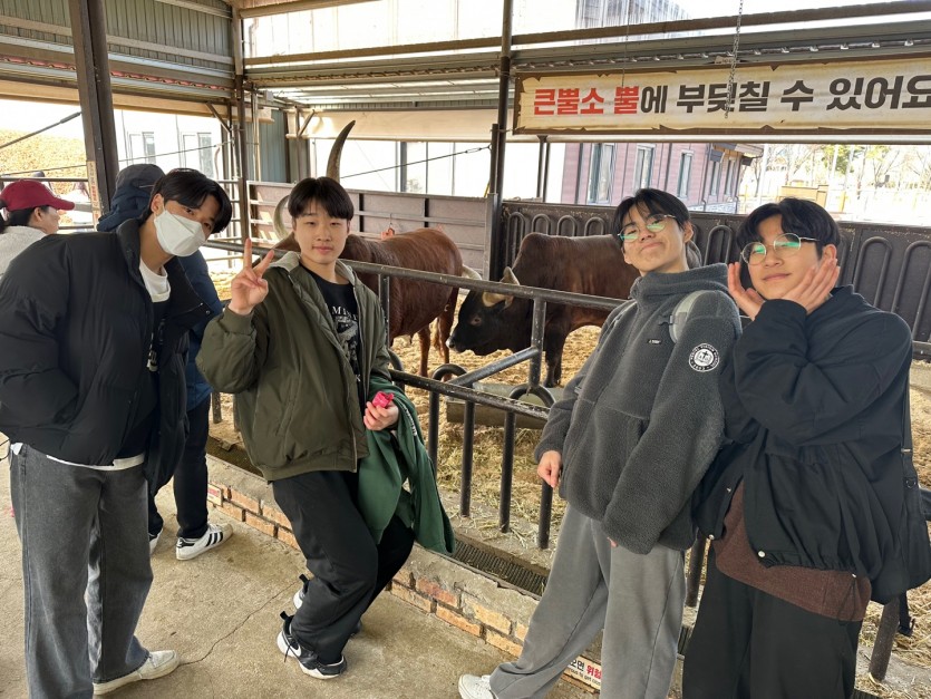 86e8885d1c756ae656b40944e2237d10_1709014378_6111.jpeg