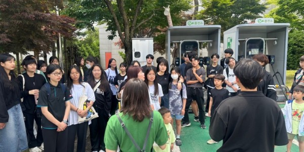 KakaoTalk_20240610_065627243.jpg
