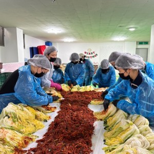 20241124_075753 (7).jpg