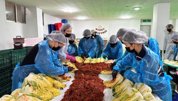 20241124_075753 (7).jpg