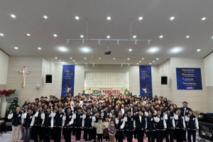 KakaoTalk_20241226_100723125_27.jpg