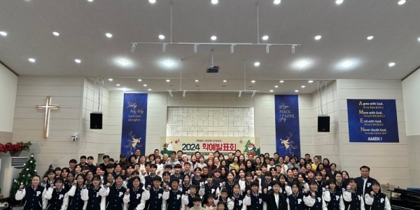 KakaoTalk_20241226_100723125_27.jpg