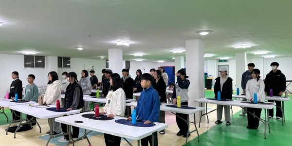KakaoTalk_20250217_042216880.jpg