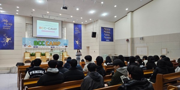 KakaoTalk_20250220_082812837.jpg
