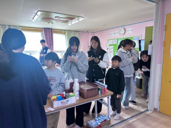 20251122_031336 (2).jpg