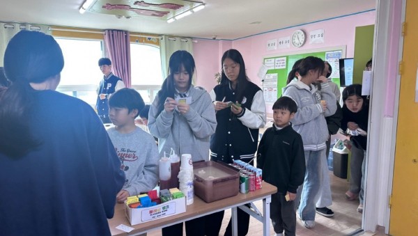 20251122_031336 (2).jpg