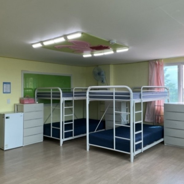 브니엘 여자숙소2.jpg