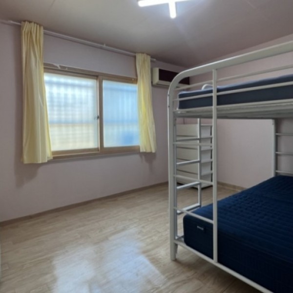 브니엘 여자숙소3.jpg